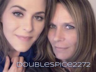 DoubleSpice2272