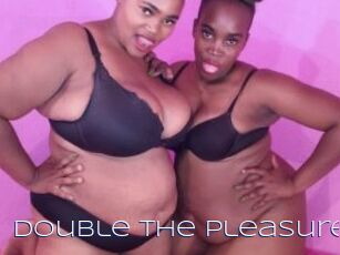 Double_The_PleasureX