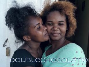 Doublechocolatxx