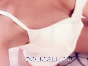 DouceLilou