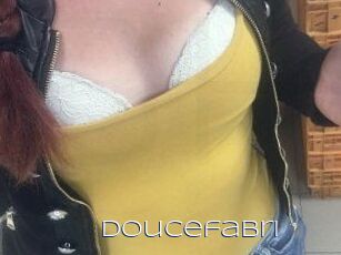 Doucefabri