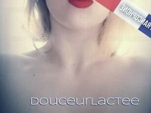 DouceurLactee