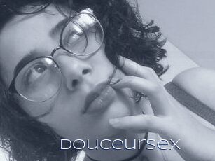 Douceursex