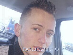 Doudou210