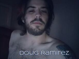 Doug_Ramirez