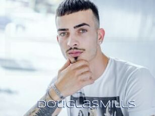 DouglasMills