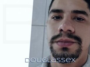 Douglassex
