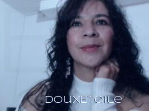 DouxEtoile