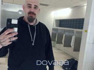 Dovaaa