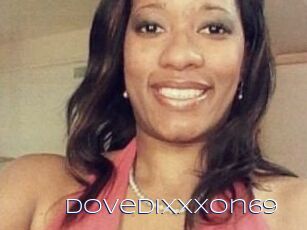 DoveDixxxon69