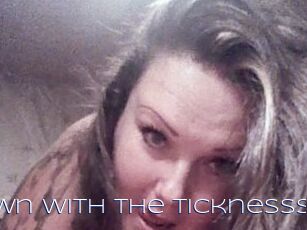 Down_With_the_Ticknesss