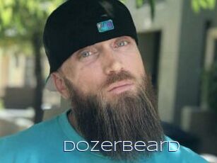 DozerBeard