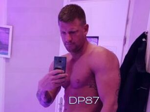 Dp87