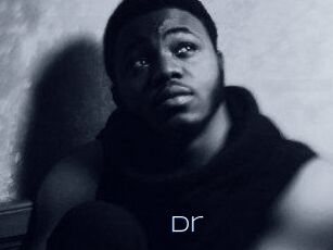 Dr_Dami