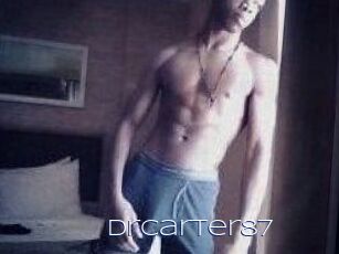 DrCarter87