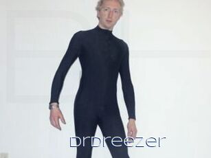 DrDreezer