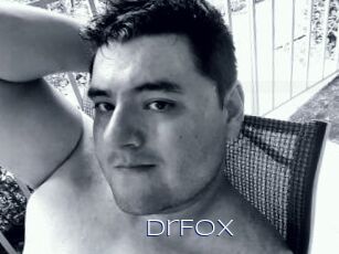 DrFox