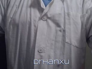 DrHanxu