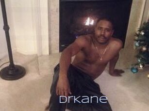 DrKane
