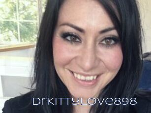DrKittylove898