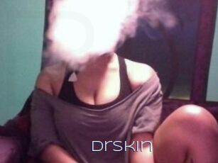 Dr_Skin