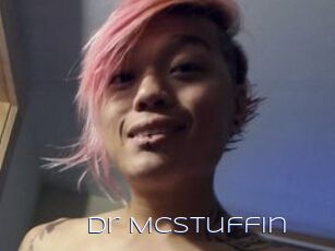Dr_McStuffin