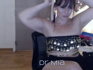 Dr_Mia