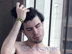 Dr_XXXavier