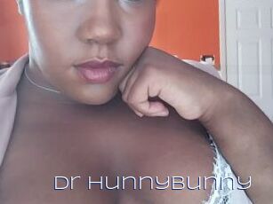 Dr_hunnybunny