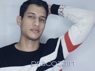 DracoZain