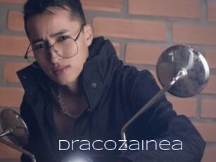 DracoZainea