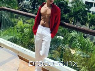 DracoZainx