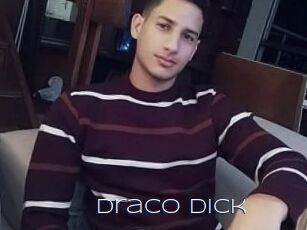 Draco_Dick