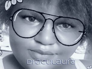 Draculaura