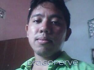 DragoPerve