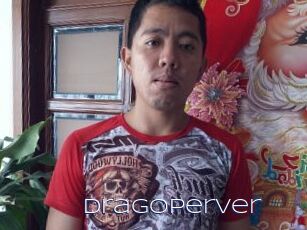 DragoPerver