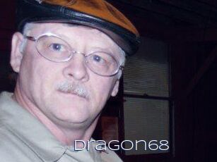 Dragon68