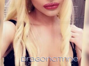 DragonCitrine