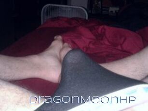 DragonMoonHP