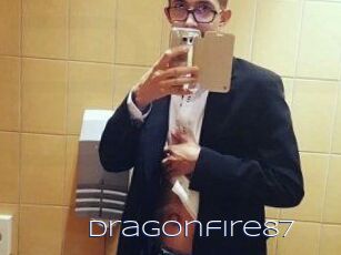 Dragonfire87