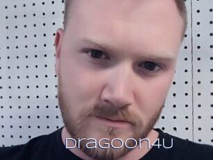 Dragoon4U