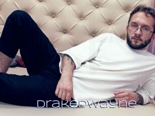 DrakeDwayne