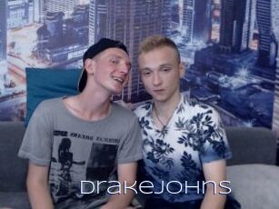 DrakeJohns