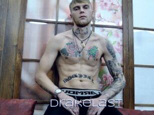 DrakeLast