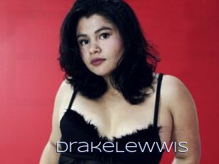 DrakeLewwis