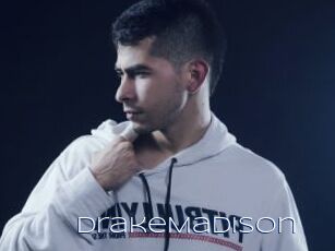DrakeMadison