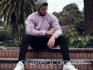 DrakeOconnor