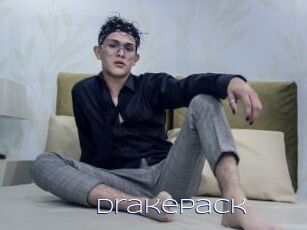 DrakePack