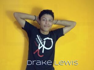 Drake_Lewis