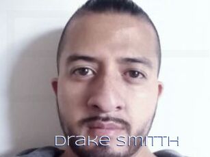 Drake_Smitth